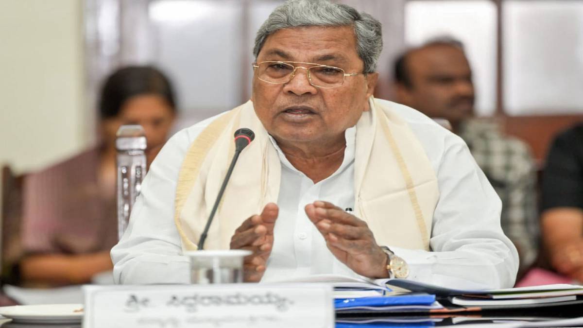 ರಾಜ್ಯಕ್ಕೆ ಅಡೆತಡೆಯಿಲ್ಲದೆ ಹರಿಯಲಿದೆ ಗ್ಯಾಸ್ - ಕೇಂದ್ರದೊಂದಿಗೆ ಮಾತುಕತೆ ಯಶಸ್ವಿ ಎಂದ ಸಿಎಂ!! ಹೇಳಿದ್ದಿಷ್ಟು;