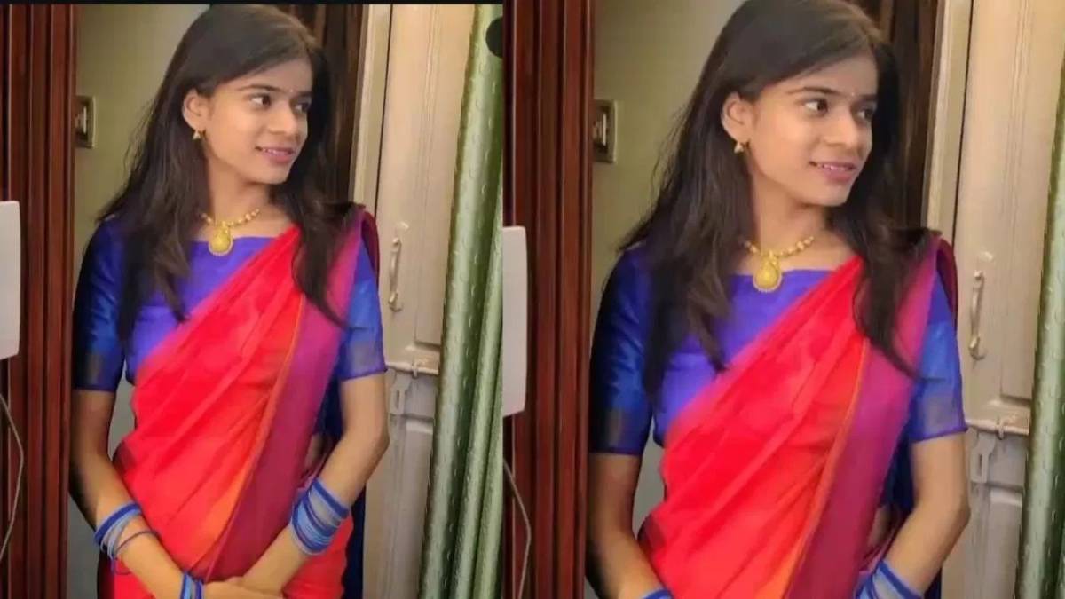 ಸುಳ್ಳು ಅಪವಾದಕ್ಕೆ ಬಲಿಯಾದ ಬಿಎಎಂಎಸ್ ವಿದ್ಯಾರ್ಥಿನಿ - ಹೊಳಲ್ಕೆರೆಯಲ್ಲಿ ಬೆಚ್ಚಿಬೀಳಿಸುವ ಘಟನೆ! ಡೆತ್‌ನೋಟ್‌ನಲ್ಲಿ ಏನಿದೆ?