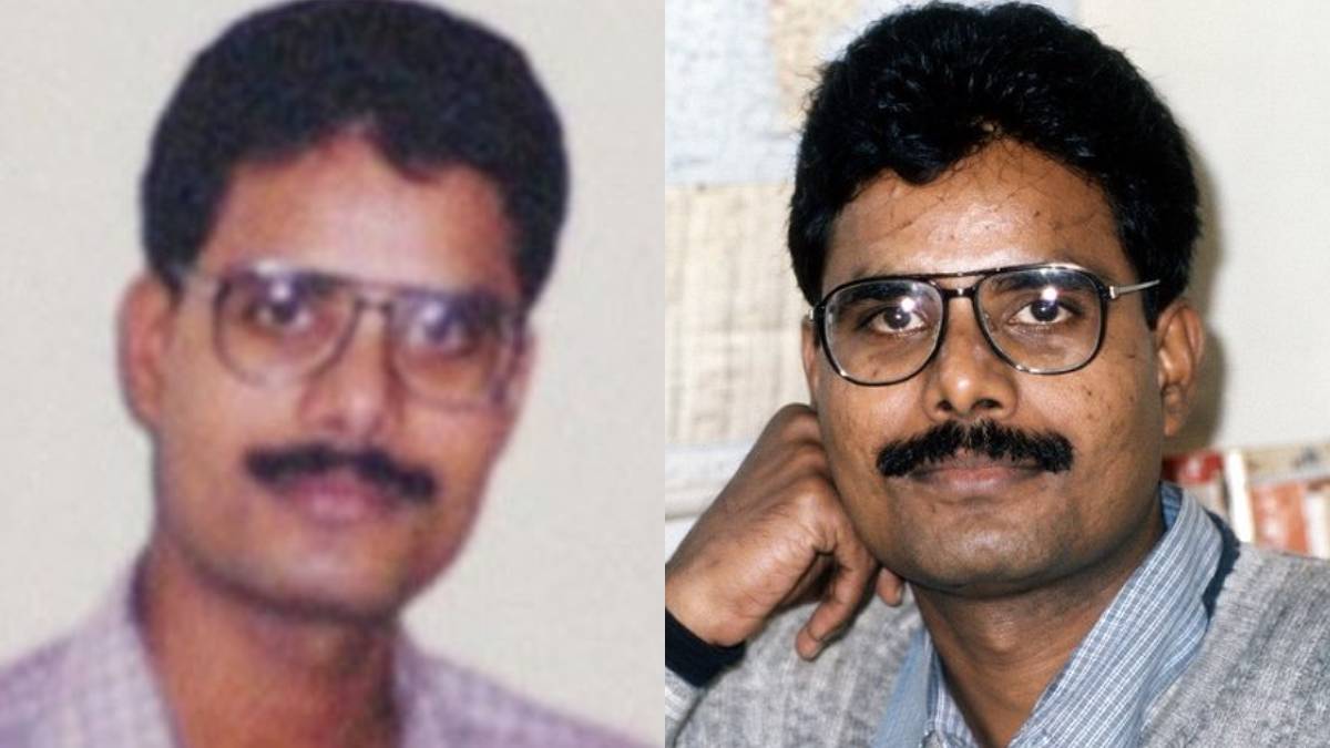 ಸತ್ಯ ಹೇಳಿದ್ದಕ್ಕೆ ಸತ್ತೇ ಹೋದ್ರು ಈ ಅಧಿಕಾರಿ - ಹೈವೇ ಹಗರಣ ಬಯಲಿಗೆಳೆದ ಸತ್ಯೇಂದ್ರ ದುಬೆ ಅವರ ಕಣ್ಣೀರ ಕಥೆ ಇದು!!