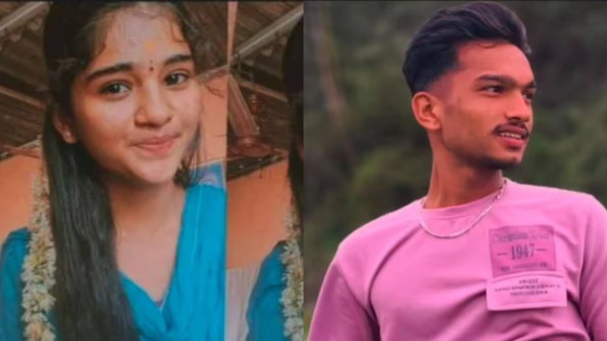 ಬಾಗಲಕೋಟೆಯಲ್ಲಿ ಪ್ರೇಮಿಗಳ ದಾರುಣ ಅಂತ್ಯ - ಮಾಡಿದ ಅದೊಂದು ತಪ್ಪಿಗೆ ಎರಡು ಜೀವಗಳು ಕಣ್ಮರೆಯಾದ ಘಟನೆ!!