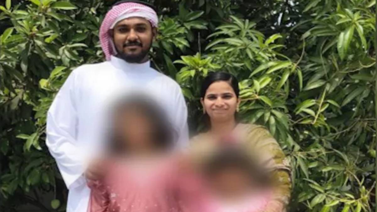 ಹೆಣ್ಣು ಮಗು ಎಂಬ ದ್ವೇಷಕ್ಕೆ ಹೆಂಡತಿ, ಮಕ್ಕಳನ್ನೇ ಬಲಿ ಕೊಟ್ಟ ಪಾಪಿ ತಂದೆ - ಅದೆಂಥಹ ಕೃತ್ಯ ಮಾಡಿದ್ದಾನೆ ನೋಡಿ!!