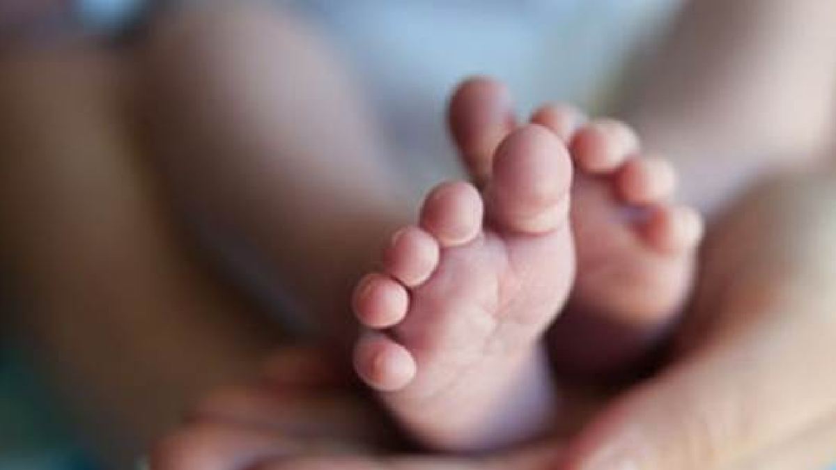 Uttar Pradesh Medical Negligence Case: Infant Dies, Head Left in Womb After Botched Delivery