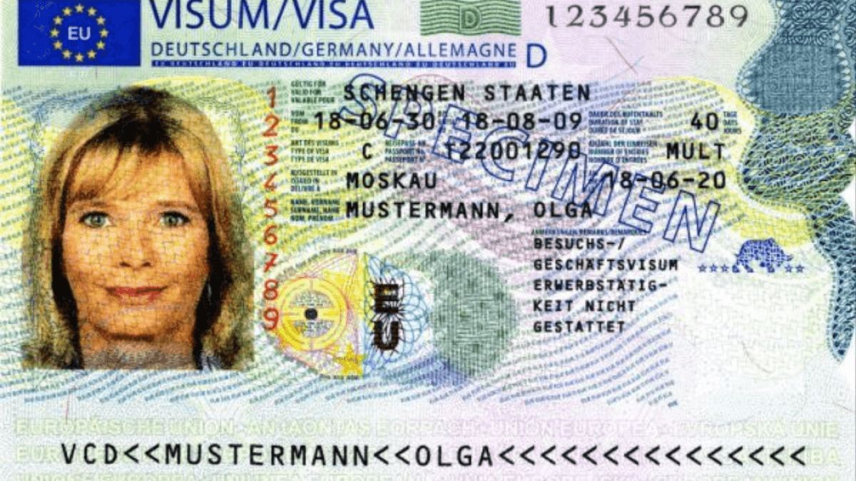 What You Need To Know About German Visa-Free Transit For Indian Citizens