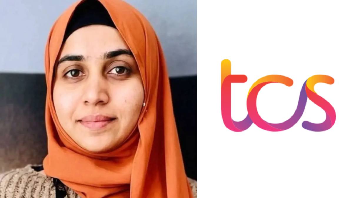 TCS ಪ್ರಕರಣಕ್ಕೆ ಬಿಗ್ ಟ್ವಿಸ್ಟ್ - ಇದರ ಹಿಂದೆ ಇರೋದು ಲವ್ ಜಿಹಾದೋ ಅಥವಾ ದೊಡ್ಡವರ ಕಾಮಕಾಂಡವೋ?