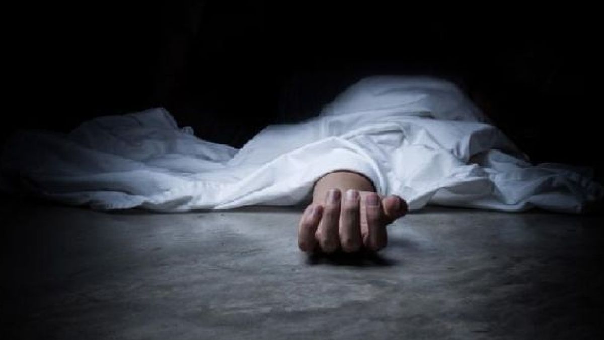 Bengaluru Techie Dies by Suicide, Family Alleges Dowry Harassment by Husband and In-Laws