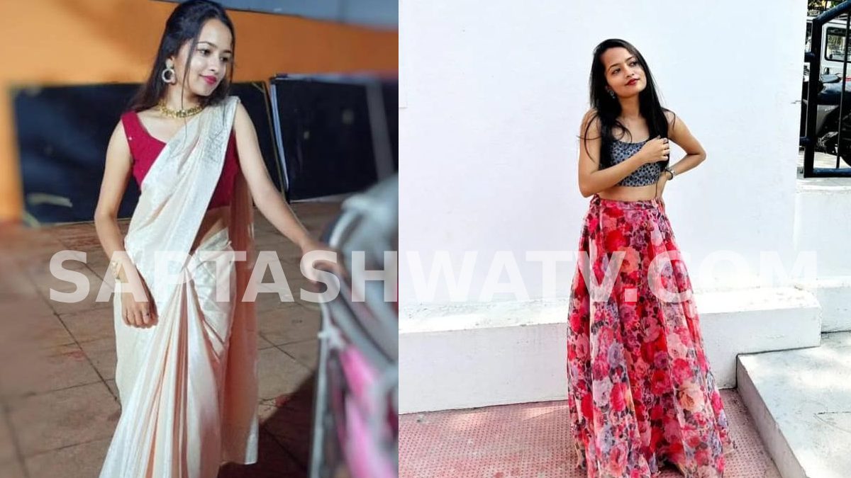 Bengaluru: 25-Year-Old Software Engineer Dies of Brain Stroke; Family’s Organ Donation Wish Unfulfilled