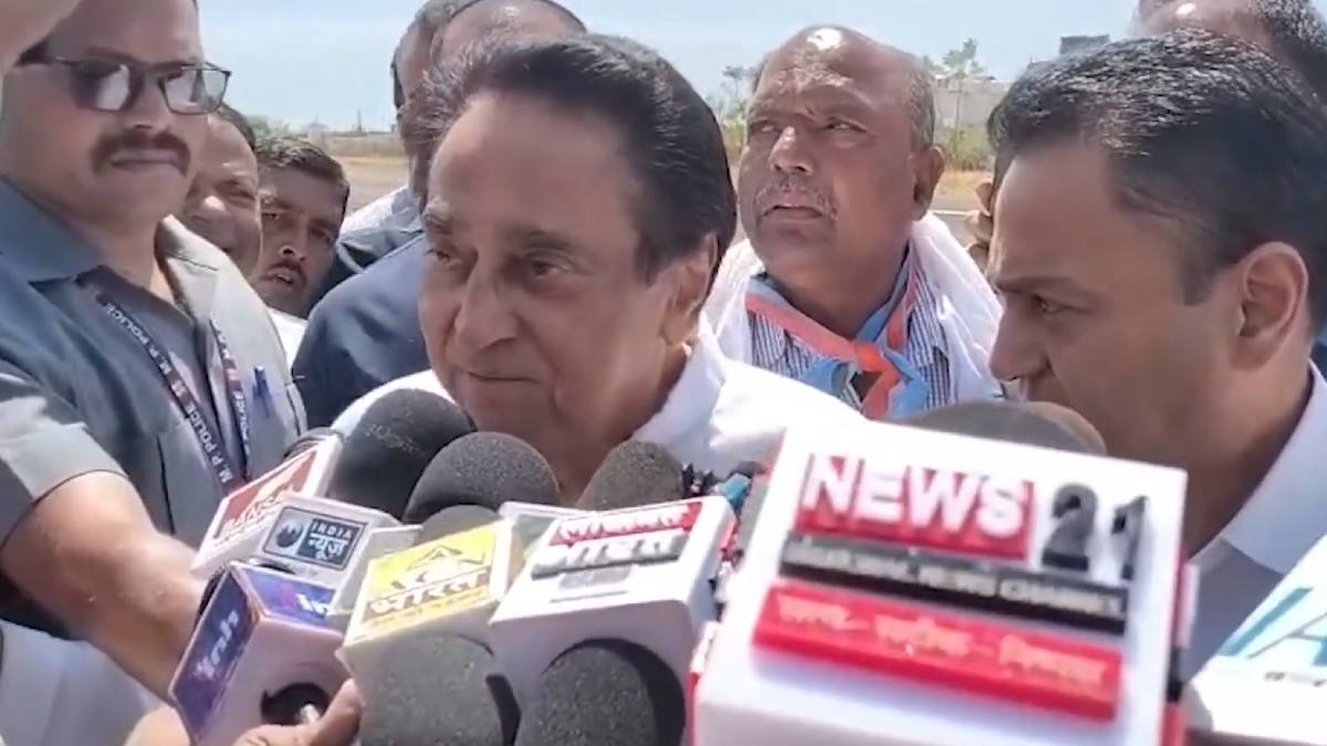 ಕೈ ನಾಯಕನಿಂದಲೇ ಮೋದಿಗೆ ಜೈ - ಪಶ್ಚಿಮ ಏಷ್ಯಾ ಬಿಕ್ಕಟ್ಟು; ರಾಹುಲ್ ಗಾಂಧಿ ನಿಲುವಿಗೆ ಉಲ್ಟಾ ಹೊಡೆದ ಆನಂದ್ ಶರ್ಮಾ!!