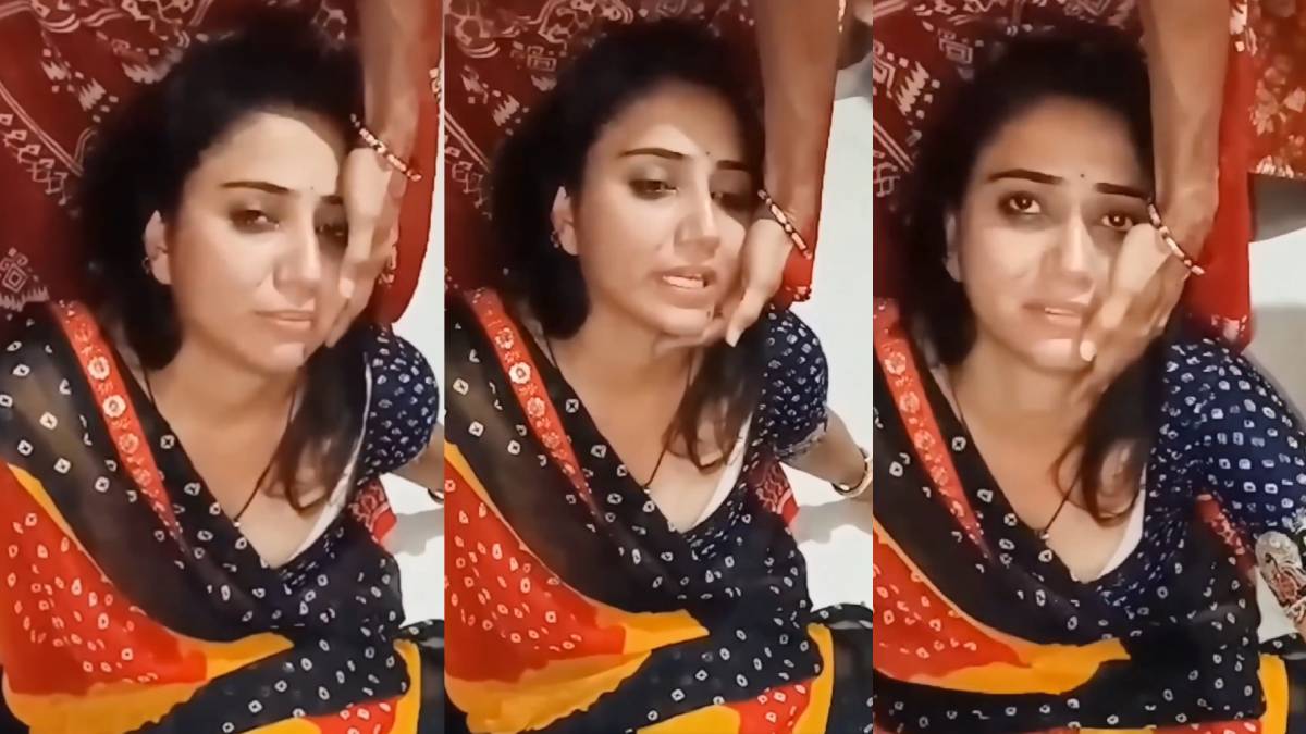 ಮನೆಯಲ್ಲೇ ನಡೆಯಿತು ಗಂಡನ ಹ*ತ್ಯೆಯ ಹೈ ಡ್ರಾಮಾ - ಮತ್ತೊಂದು ಅನೈತಿಕ ಸಂಬಂಧಕ್ಕೆ ಬಲಿಯಾಯ್ತು ಬಡ ಜೀವ!!