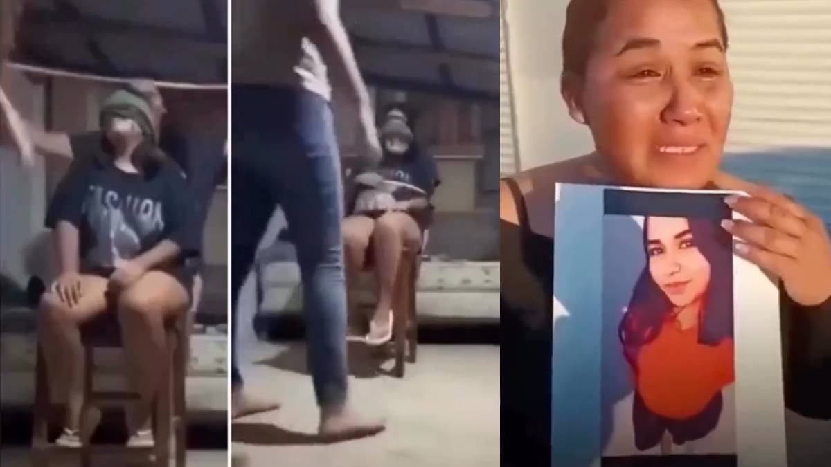 ಸ್ನೇಹಕ್ಕೆ ದ್ರೋಹ, ಹೊಟ್ಟೆಕಿಚ್ಚಿಗೆ ಬಲಿಯಾದ 15ರ ಬಾಲಕಿ - ಮನೆಗೆ ಕರೆಸಿ ಎಂಥಾ ಕೆಲಸ ಮಾಡಿದ್ದಾರೆ ನೋಡಿ ಪಾಪ!!