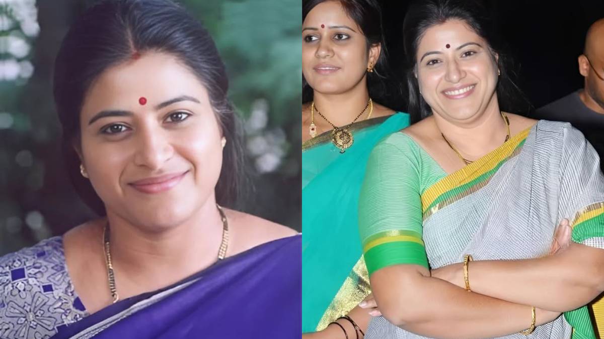 250 ಸಿನಿಮಾಗಳಲ್ಲಿ ನಟಿಸಿದ ನಟಿಯ ಬದುಕು ಈಗ ಶೂನ್ಯ - ಒಂದೇ ಒಂದು ಸಹಿ ತಂದೊಡ್ಡಿತು ಕೋಟಿ ಕೋಟಿ ನಷ್ಟ!!