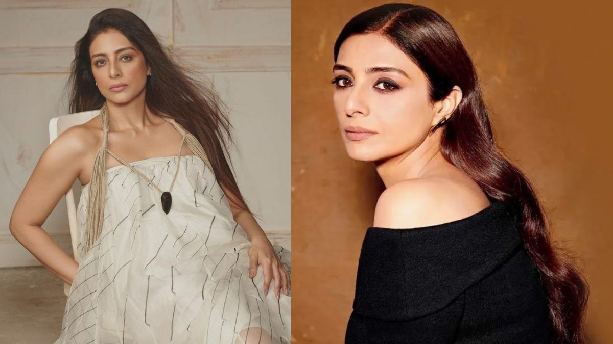 Tabu Buys ₹10+ Crore Luxury Apartment in Versova’s Godrej Skyshore