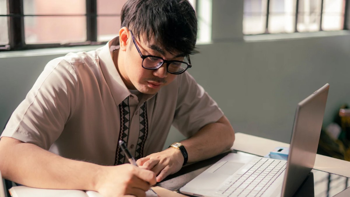 China Bets Big on AI: Massive Education Overhaul Aims for Nationwide Transformation by 2030