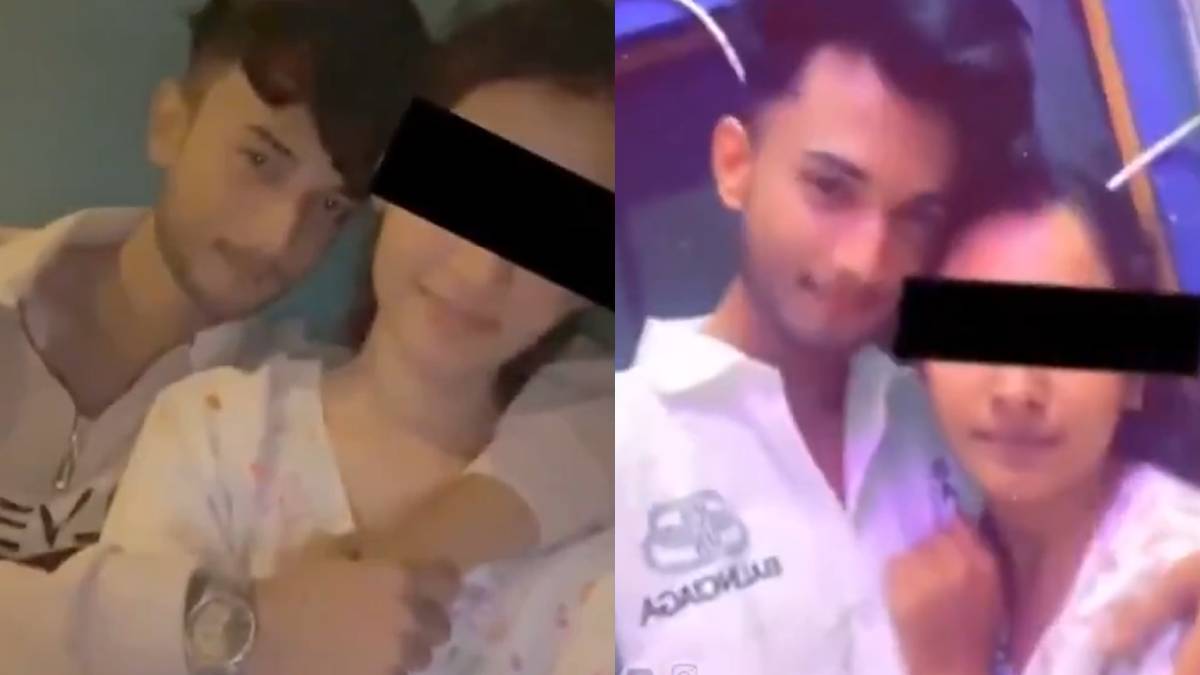 ಬಯಲಾಯ್ತು ಅಜ್ಮೀರ್ ಮಾದರಿಯ ಭೀಕರ ಸ್ಕ್ಯಾಂಡಲ್ - 350ಕ್ಕೂ ಹೆಚ್ಚು ಹುಡುಗಿಯರ ಅ*ಶ್ಲೀಲ ವಿಡಿಯೋ ಬಯಲು!!