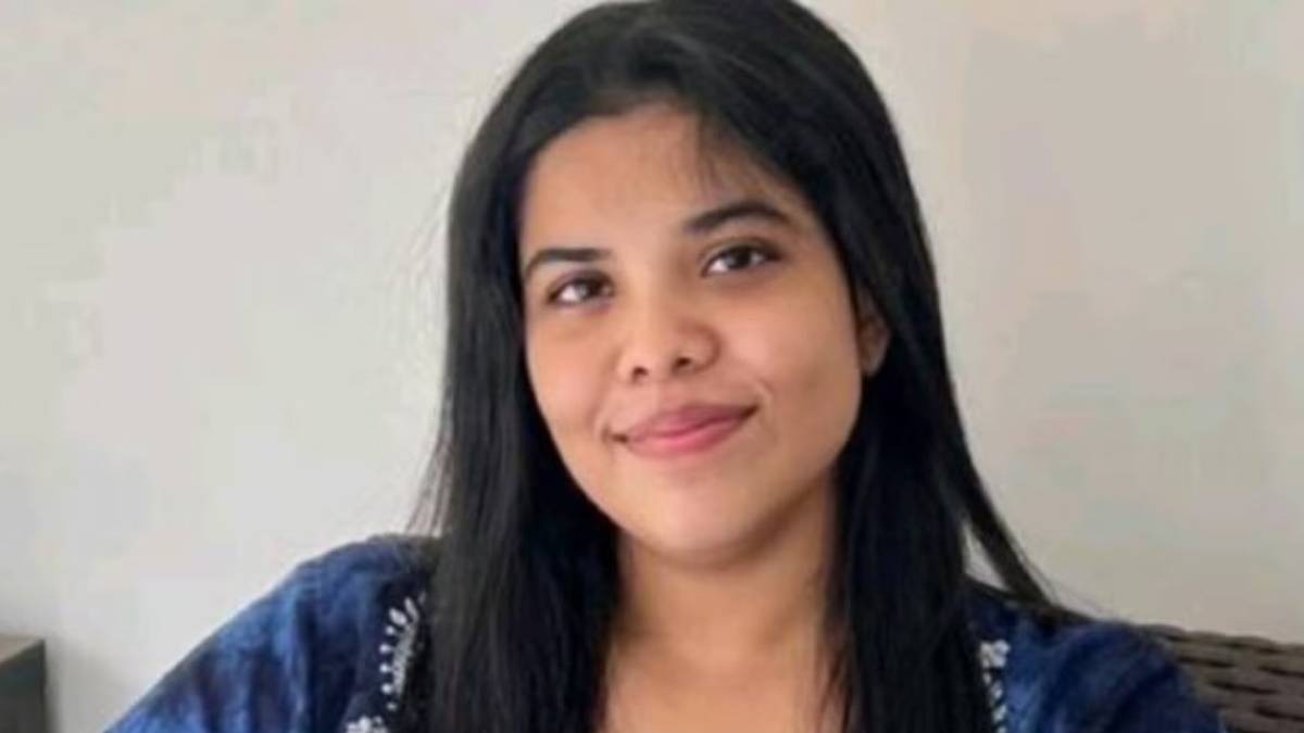 ಸಂಬಳ ಜಾಸ್ತಿ ಅಂತ ಜೀವ ಬಿಡಬೇಕಾ? ಪ್ರತಿಷ್ಠಿತ ಕಂಪನಿಗಳ 'ಕೆಲಸದ ಸುಳಿಗೆ' ಬಲಿಯಾದ ಯುವತಿ!! ಕಣ್ಣೀರಿನಲ್ಲಿ ಕುಟುಂಬಸ್ಥರು;