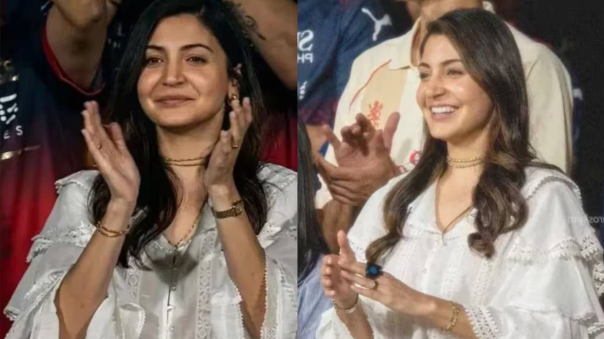 ಆ ವಾಚ್ ಬೆಲೆ ಕೇಳಿದ್ರೆ ತಲೆ ಸುತ್ತೋದು ಗ್ಯಾರಂಟಿ; | Photo Credit: https://zeenews.india.com/kannada