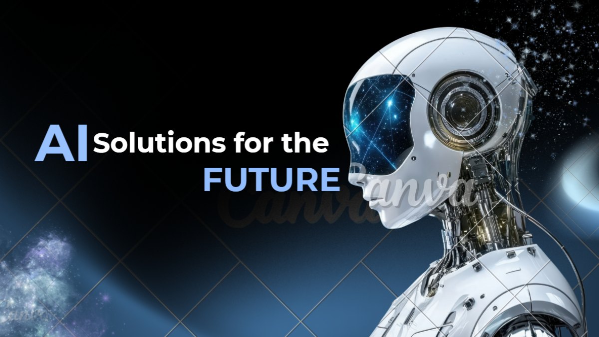 Can AI Replicate the Human Brain? New Digital Fly Experiment Sparks Big Questions