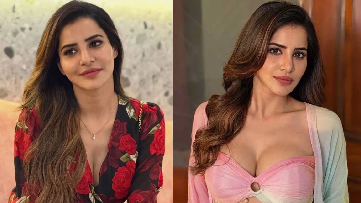 ಮದುವೆಯ ಭರವಸೆ, 9.35 ಕೋಟಿ ವಂಚನೆ – ಅಶು ರೆಡ್ಡಿ ವಿರುದ್ಧ ದೂರು!! | Photo Credit: https://10tv.in/telugu-news