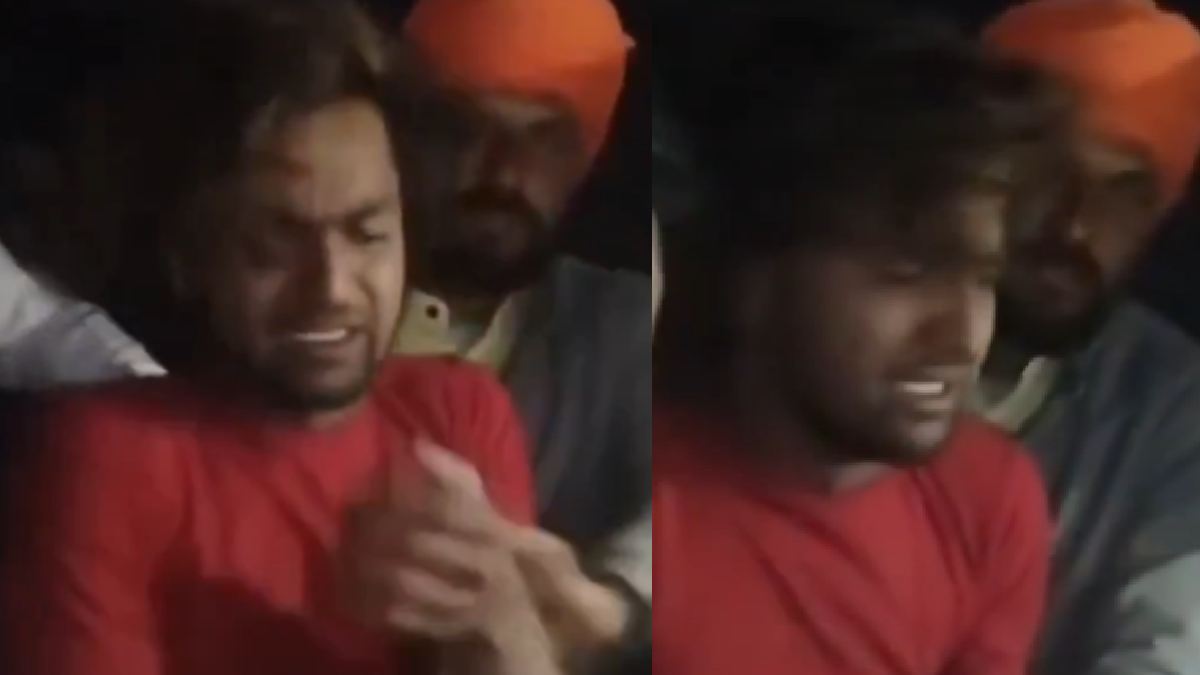 Community Anger Grows in Bhopal After Exploitation and Blackmail of Dalit Woman