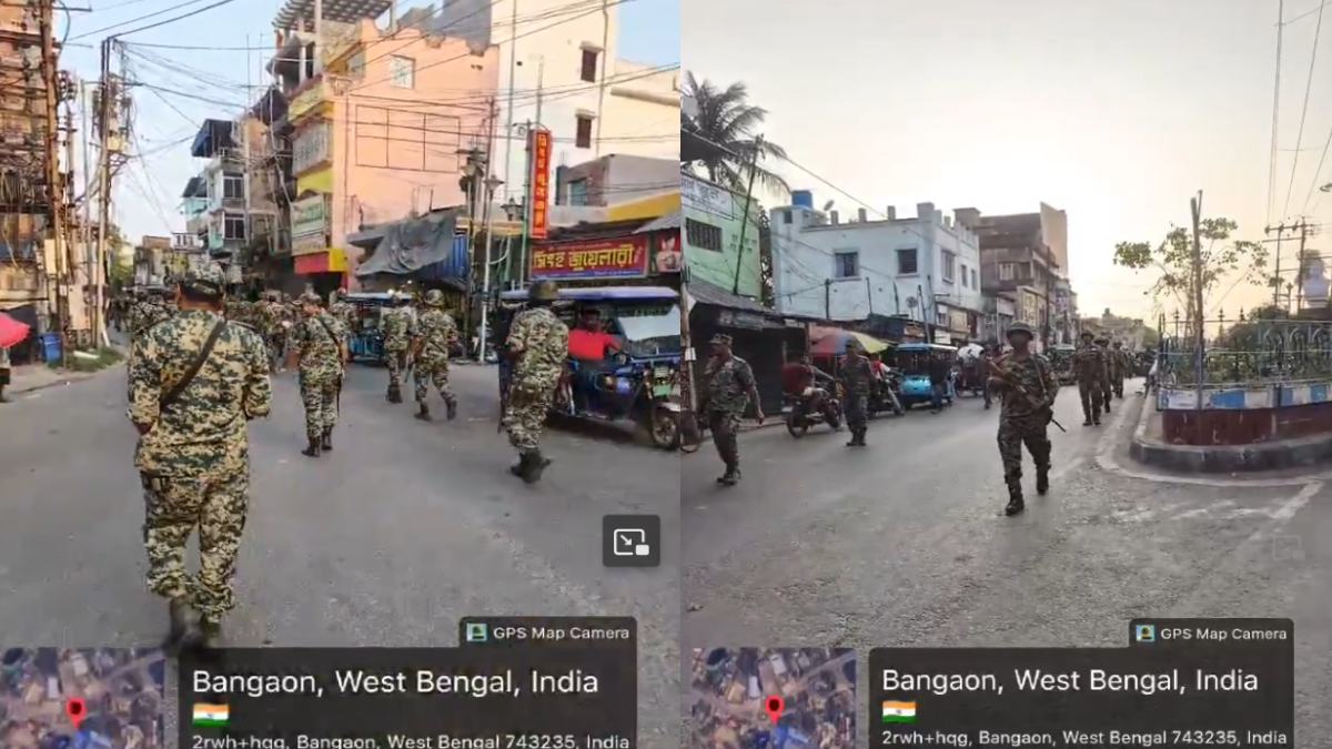 Bangladesh Security Alert: Threats to Parliament and Military Installations Trigger Nationwide Vigil