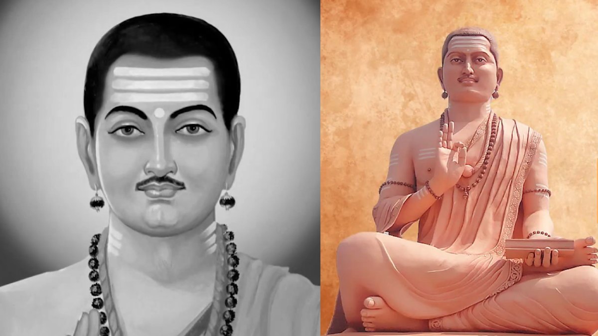 Basava Jayanti: Honouring Jagadguru Basaveshwara’s Vision of Equality and Justice