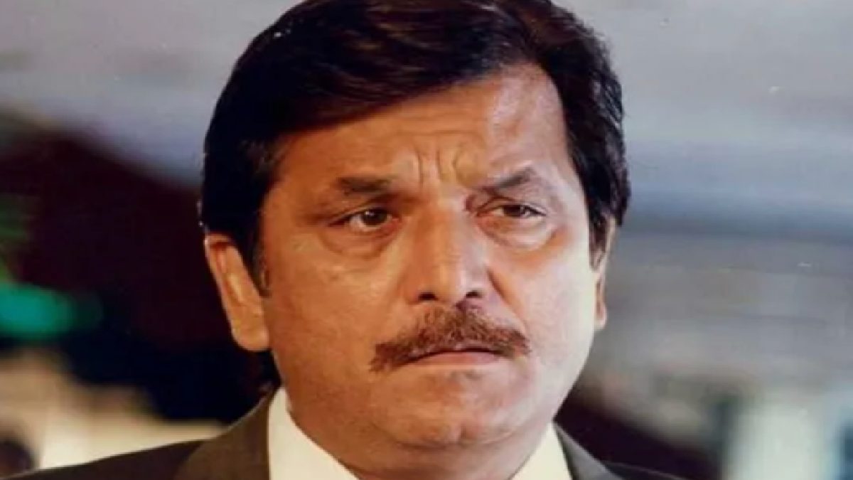 Veteran Actor Bharat Kapoor Dies at 80 After Cardiac Arrest