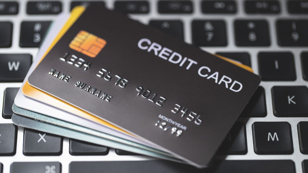 RBI Credit Card Rule 2026: What the New 3-Day Timeline Means for Users