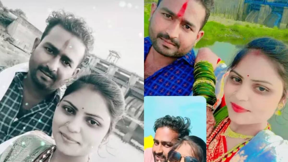 ಮದುವೆಯಾದ ಮೂರೇ ವರ್ಷಕ್ಕೆ ಬಲಿಯಾದ ವಿವಾಹಿತೆ - ಕಲ್ಬುರ್ಗಿಯಲ್ಲಿ ವರದಕ್ಷಿಣೆ ಎಂಬ ರಾಕ್ಷಸನಿಗೆ ಮತ್ತೊಂದು ಬಲಿ?