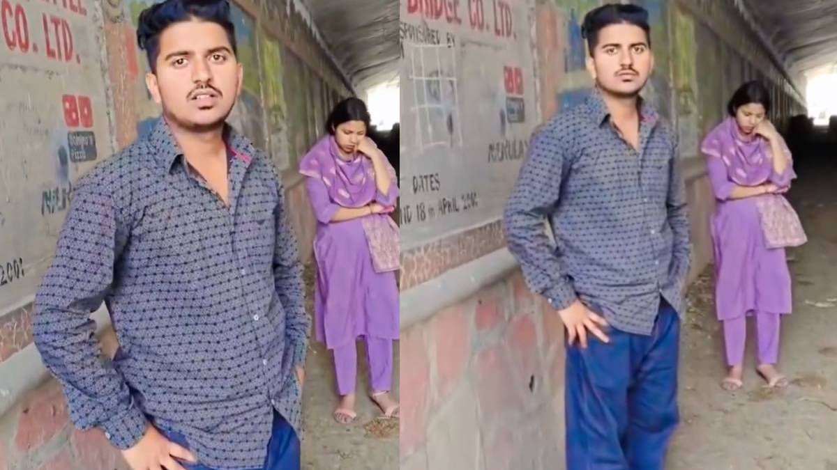 ಹಾದಿ ತಪ್ಪಿದ ಬದುಕು - ಹಣದ ಆಸೆಗೆ ದೇಹ ಮಾರಿಕೊಳ್ಳುವುದು ಸರಿಯೇ? ವೈರಲ್ ಆಗುತ್ತಿರೋ ಈ ವಿಡಿಯೋ ಅಸಲಿಯತ್ತೇನು ನೋಡಿ!!