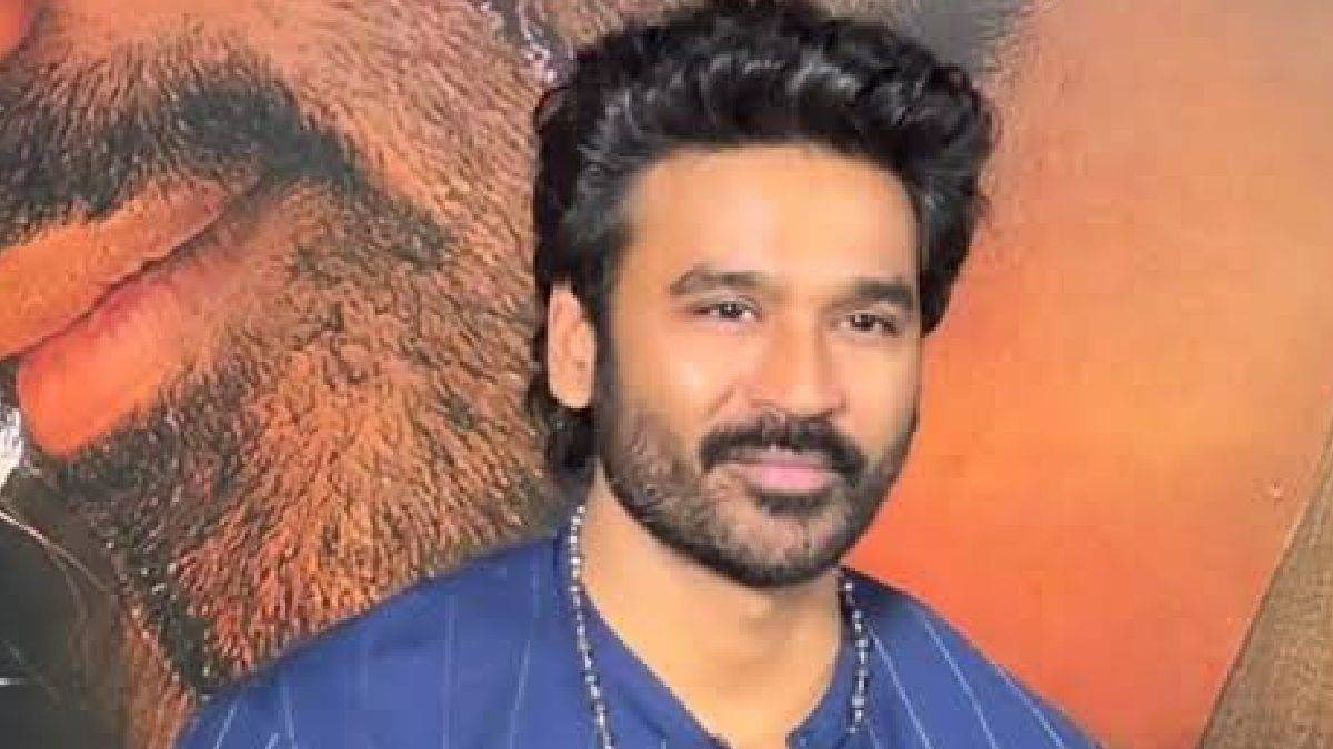 ಧನುಷ್ ಕಡೆಯಿಂದ ಬಂತು 'ವಡಾ ಚೆನ್ನೈ 2' ಬಿಗ್ ಅಪ್‌ಡೇಟ್ - ಗ್ಯಾಂಗ್‌ಸ್ಟರ್ ಲೋಕದಲ್ಲಿ ಮತ್ತೆ ಸಂಚಲನ!!