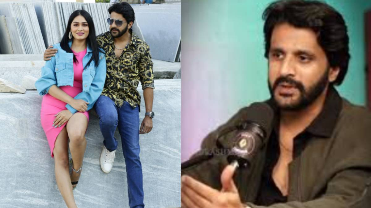 ‘ನವಗ್ರಹ’ ನಂತರ ಕಷ್ಟದ ದಿನಗಳು – ಧರ್ಮ ಎಮೋಷನಲ್!! | Photo Credit: https://bcinemas.in/