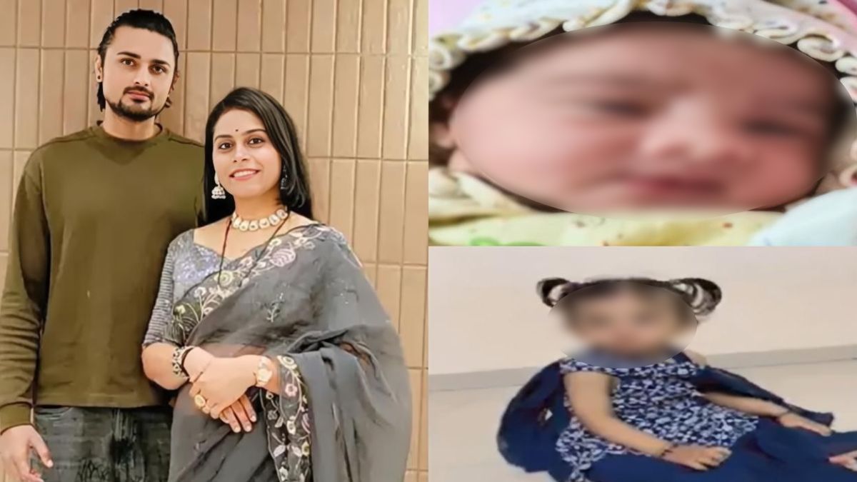 Dosa Batter Poisoning: Two Children Die in Gujarat Family Tragedy