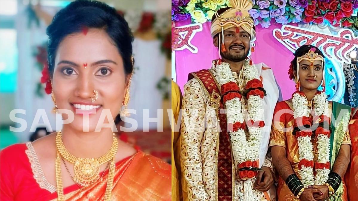 Belagavi Dowry Harassment Case: 28-Year-Old Woman Dies by Suicide, Husband Held