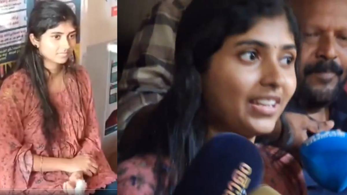 ಕೈಬೆರಳಿಗೆ ಬ್ಯಾಂಡೇಜ್ ಇತ್ತು ಎಂಬ ಕಾರಣಕ್ಕೆ ಮತದಾನಕ್ಕೆ ತಡೆ - ಗಂಟೆಗಟ್ಟಲೆ ಕಾಯ್ದು ಹಠ ಬಿಡದೆ ಹಕ್ಕು ಚಲಾಯಿಸಿದ ಘಟನೆ!!