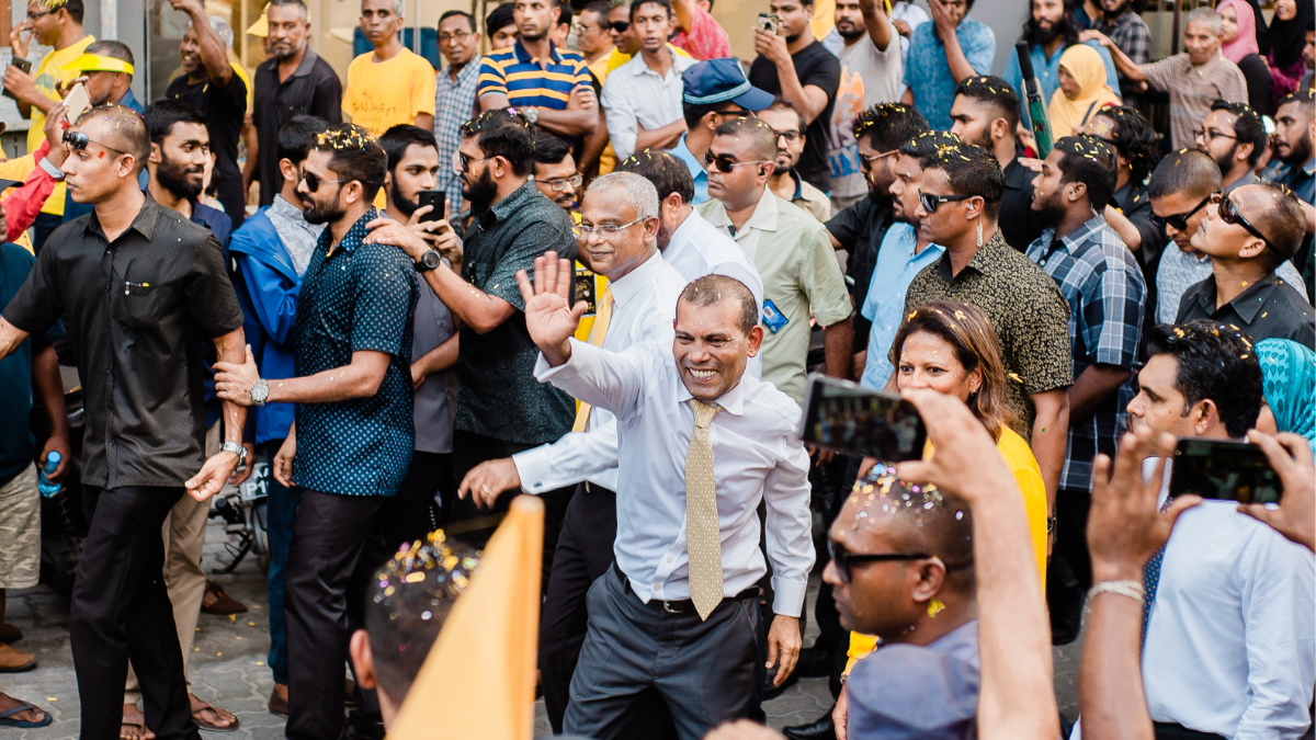 ಮೇ 4ಕ್ಕೆ ಪಂಚ ರಾಜ್ಯಗಳ 'ಮಹಾ' ರಿಸಲ್ಟ್ - ಯಾರಿಗೆ ಸಿಗಲಿದೆ ಅಧಿಕಾರ? ಯಾರಿಗೆ ನಿರಾಸೆ? ಇಲ್ಲಿದೆ ಕಂಪ್ಲೀಟ್ ಡಿಟೇಲ್ಸ್!!