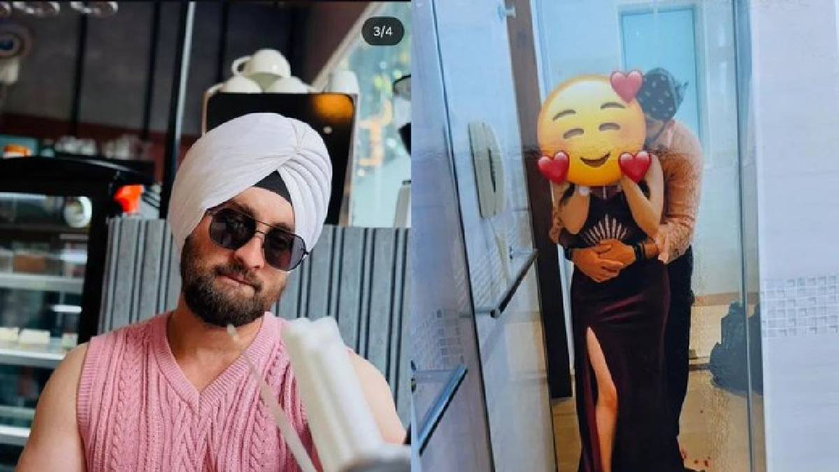 Young Woman in Belagavi Accuses Man of Cheating, Blackmail and Gold Fraud