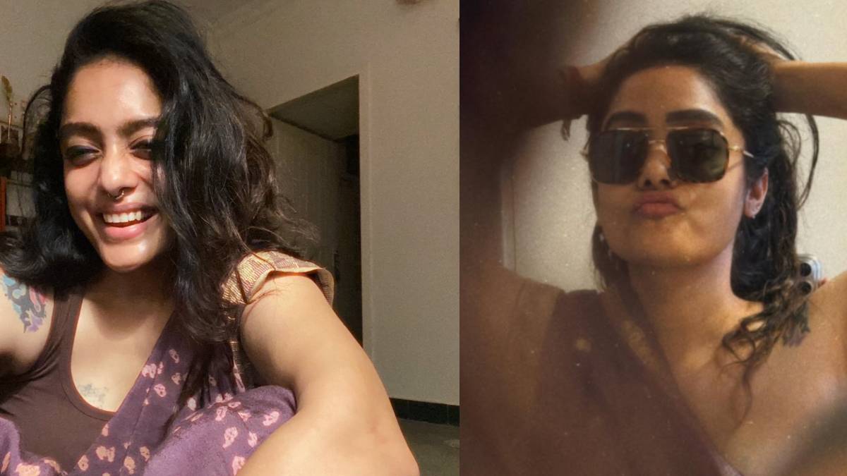 ನಿಮ್ಮೆದುರು ಬೆತ್ತಲಾಗಲು ನಾನು ಇಲ್ಲಿ ಬಂದಿಲ್ಲ - ಸಬ್‌ಸ್ಕ್ರಿಪ್ಷನ್ ಕಿರಿಕಿರಿಗೆ ಬಿಗ್ ಬಾಸ್ ಸ್ಪರ್ಧಿಯ ಖಡಕ್ ವಾರ್ನಿಂಗ್ ವೈರಲ್!!