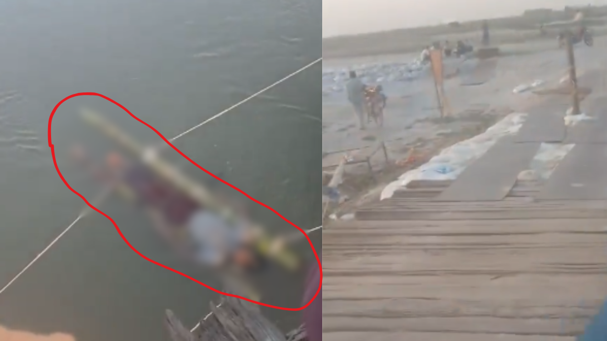 ಮಂತ್ರಕ್ಕೆ ವಿಷ ಇಳಿಯಲ್ಲ, ಜೀವ ಹೋಗುತ್ತೆ - ವಿಜ್ಞಾನ ಸೋತು ಮೌಢ್ಯ ಗೆದ್ದಾಗ ನಡೆದ ಕರುಣಾಜನಕ ಕಥೆ ಇಲ್ಲಿದೆ!!