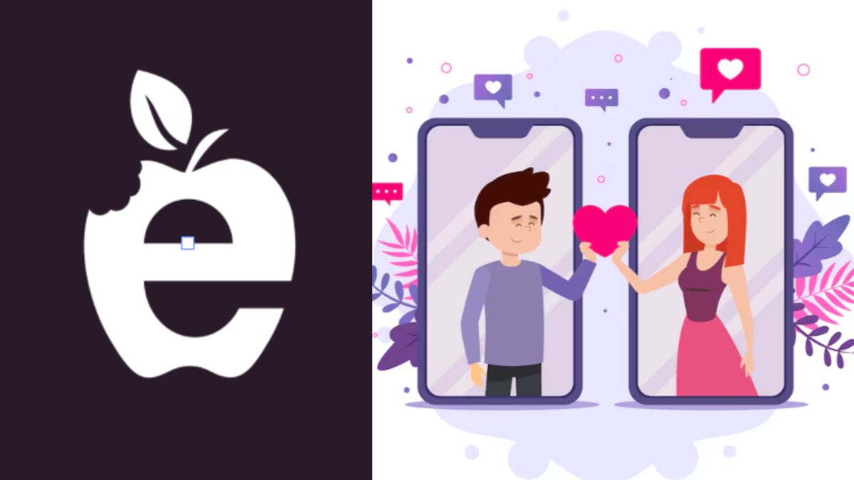 Gleeden Dating App in India: Bengaluru Leads Usage as Social Habits Transform