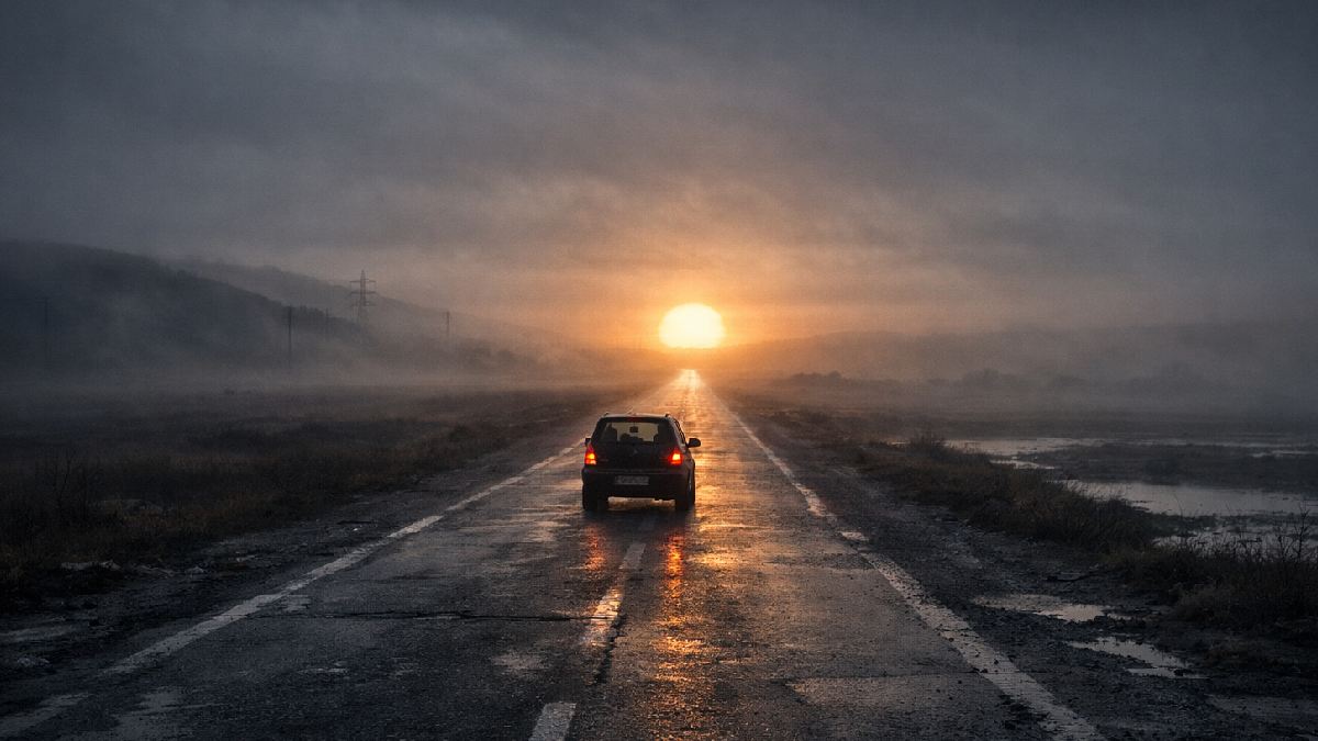 Go For It: Every Path Leads to Growth