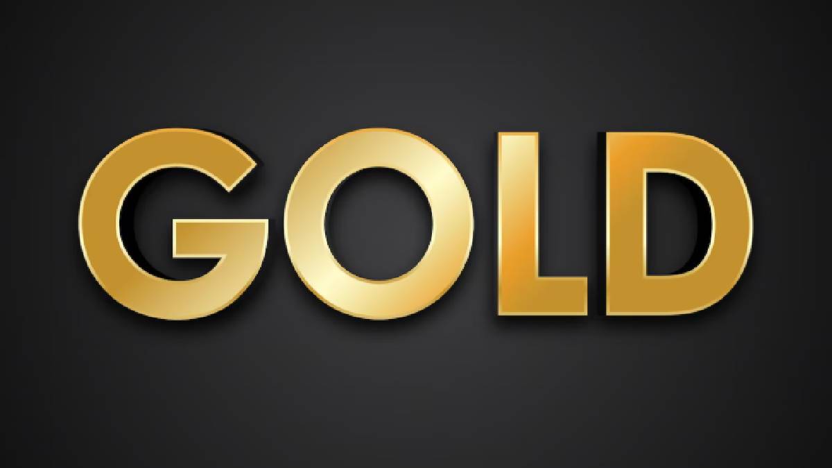 Gold Ownership Rules in India 2026: Limits, Documentation and Tax Compliance Explained