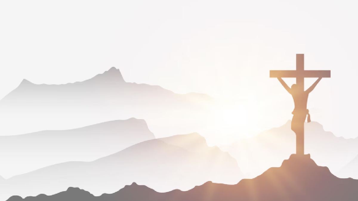 Good Friday Explained: Why Christians Reflect on Jesus’ Crucifixion, Sacrifice, and Redemption