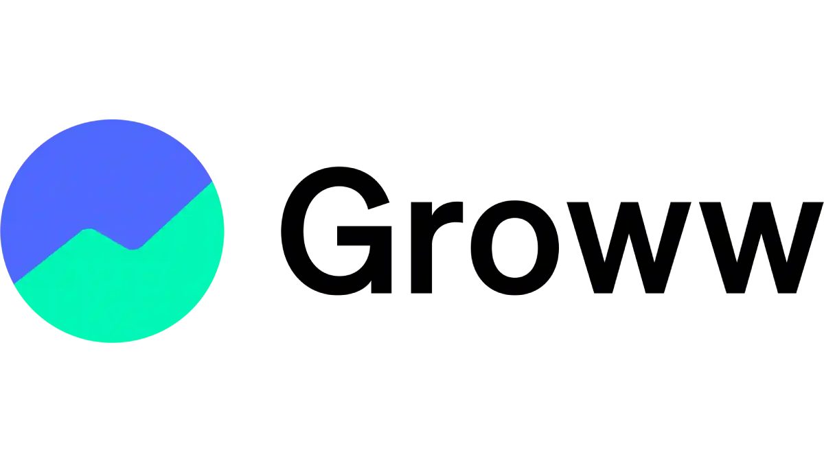 Groww Shares Jump 10% After Q4 Results: Buy, Sell or Hold?