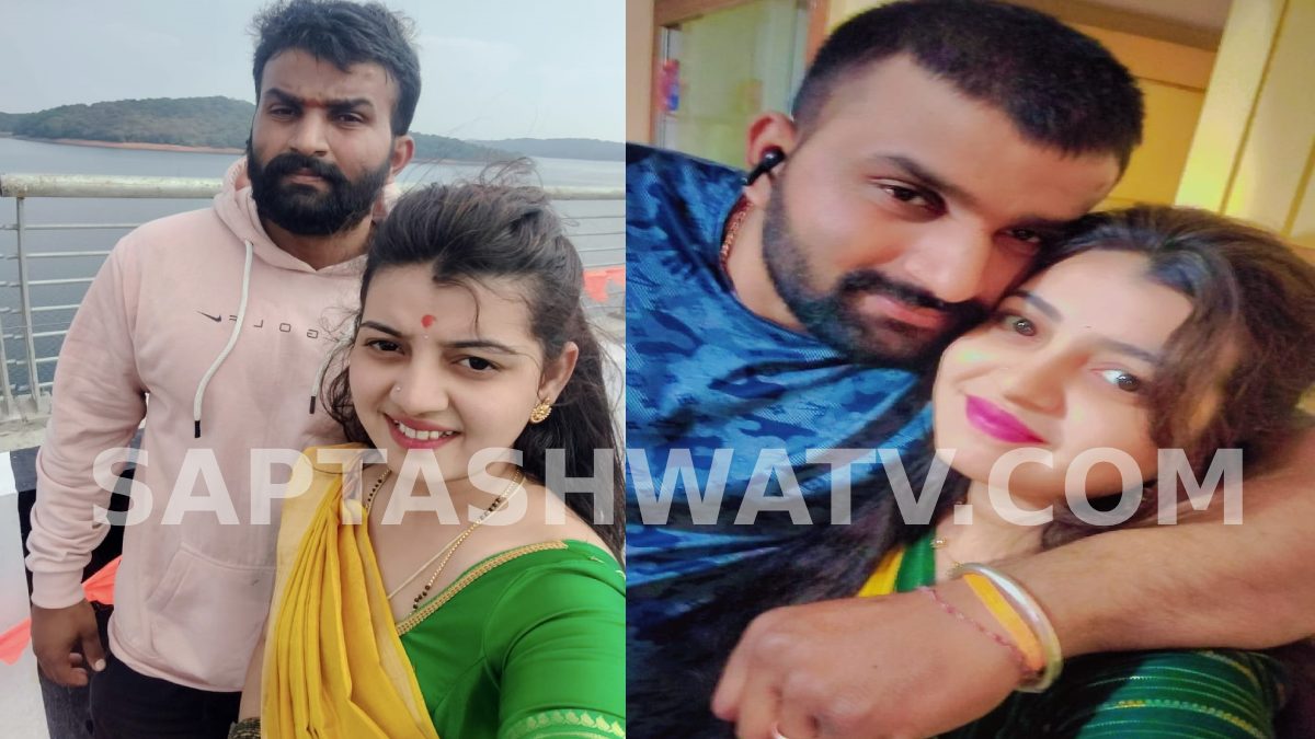 Bengaluru Man Claims Wife Eloped With Friend, Complaint Filed at Jayanagar Police Station