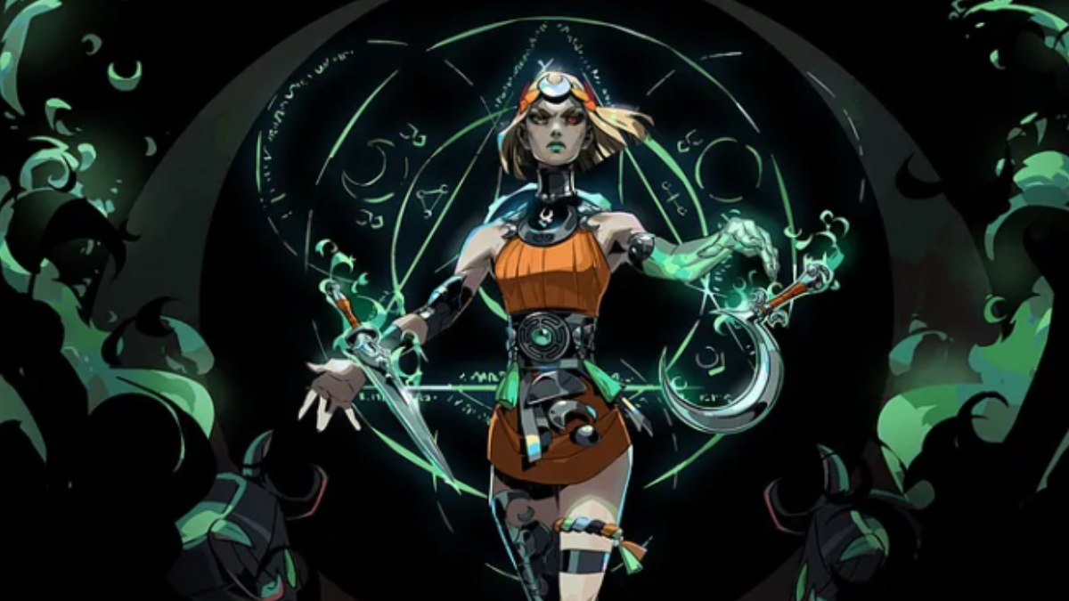 Xbox Game Pass April 2026 Wave 1: Hades 2, 18 Games Added New Titles Coming Soon