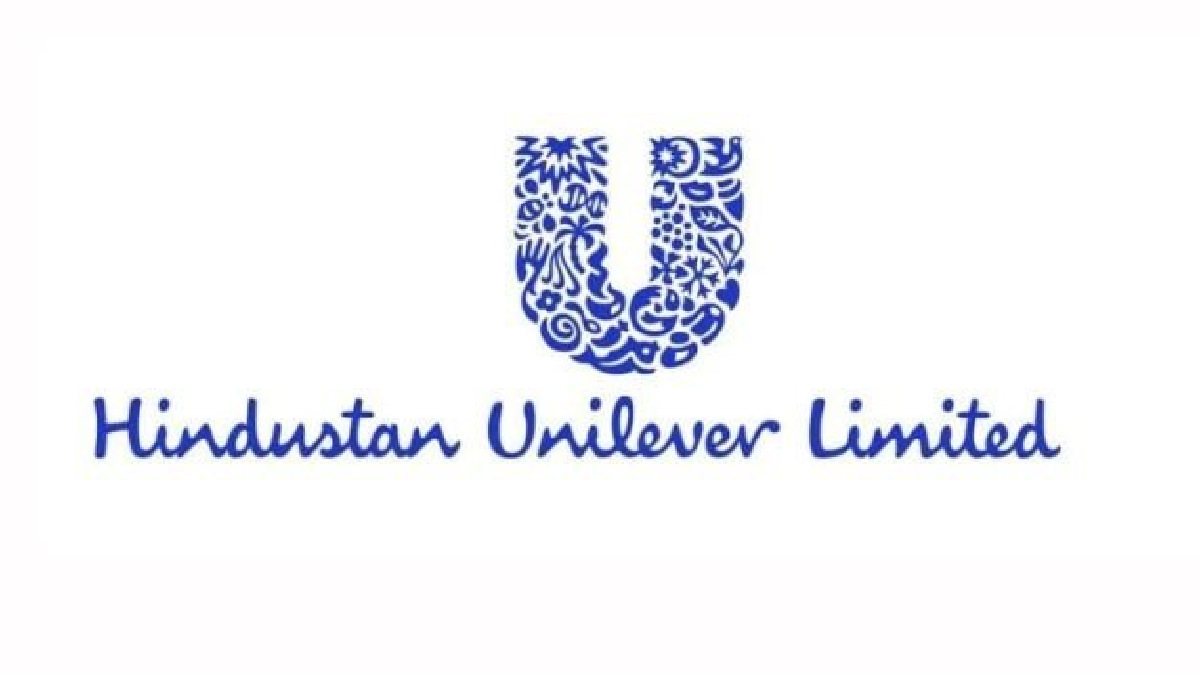 HUL Q4 FY26 Results: Net Profit Rises 21% to ₹2,992 Crore