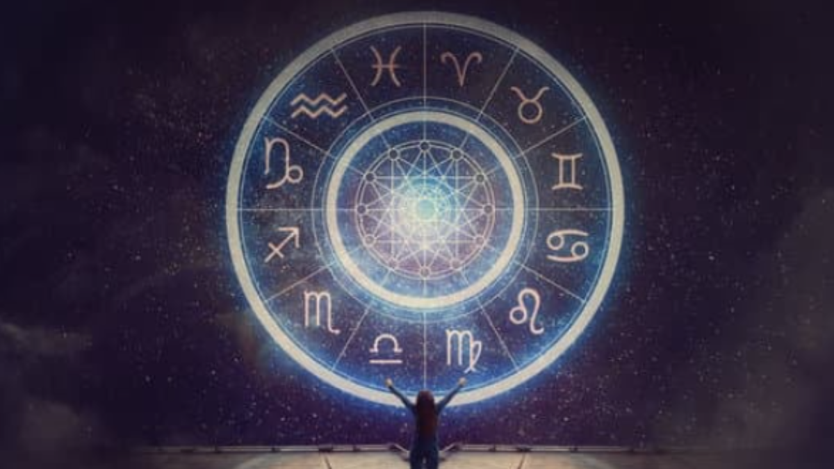 ಆಸ್ತಿ ಗಲಾಟೆಗೂ ಸಿಗಲಿದೆ ಮುಕ್ತಿ | Photo Credit: CANVA