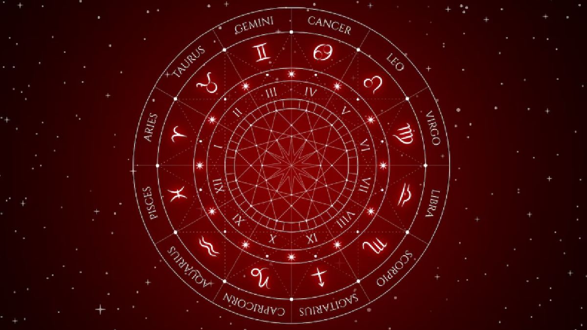 Horoscope Today April 2, 2026: Chaitra Purnima and Hanuman Jayanti Bring Positivity and Caution
