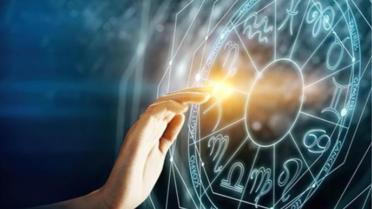 ಇವತ್ತಿನ ಅದೃಷ್ಟ ಯಾರಿಗೆ? ಏಪ್ರಿಲ್ 27ರ ಸಂಪೂರ್ಣ ರಾಶಿ ಭವಿಷ್ಯ ಇಲ್ಲಿದೆ!!