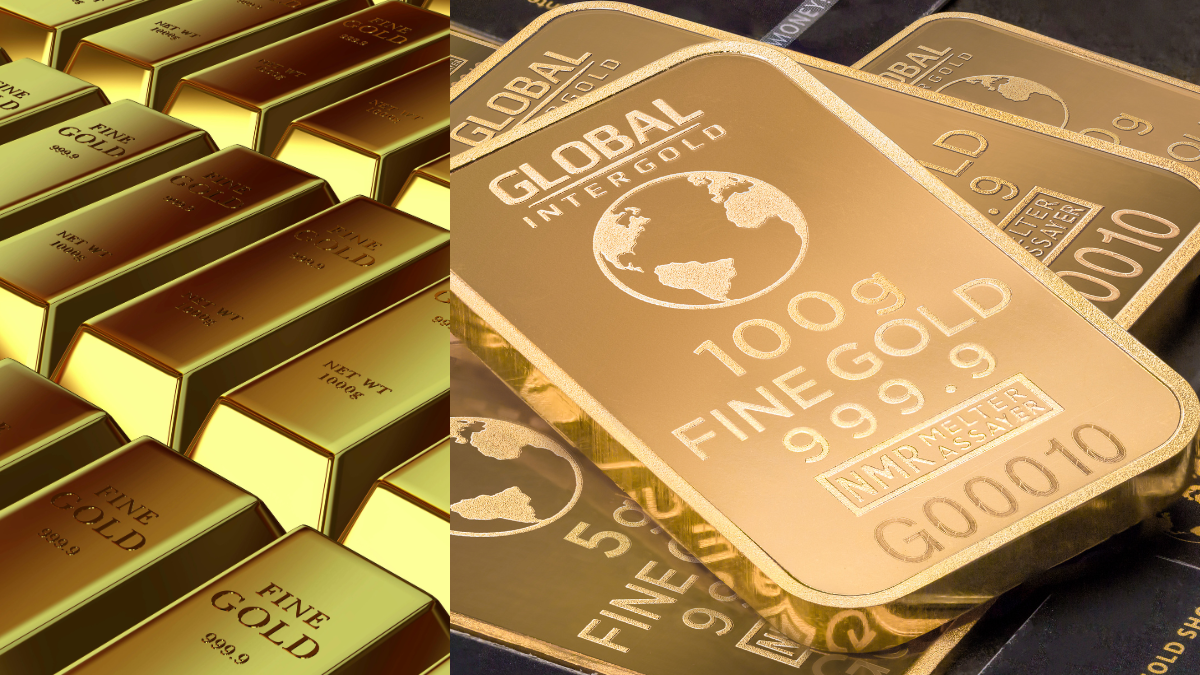 ಮಾರುಕಟ್ಟೆಯಲ್ಲಿ ಸಂಚಲನ ಮೂಡಿಸಿದ ಹೊಸ ಸುದ್ದಿ