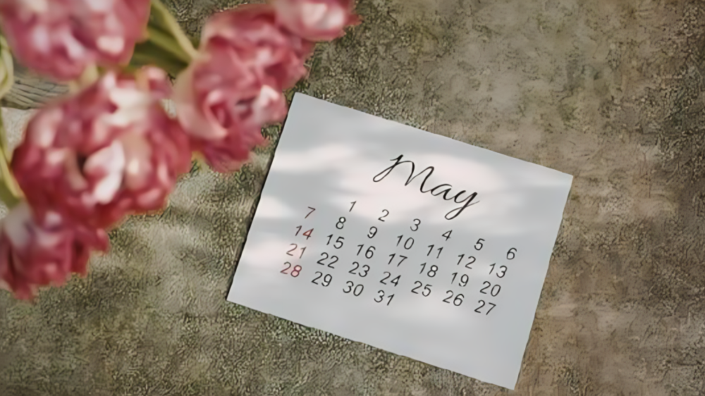 ನಿಮ್ಮ ಅದೃಷ್ಟ ಬದಲಿಸಬಲ್ಲ ಮೇ ತಿಂಗಳ 5 ಪವಿತ್ರ ದಿನಗಳು - ಮುಖ ಹಬ್ಬಗಳ ಸಂಪೂರ್ಣ ಪಟ್ಟಿ ಇಲ್ಲಿದೆ!!